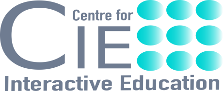 Centre for Interactive Education (CIE Global)