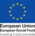 European Social Fund