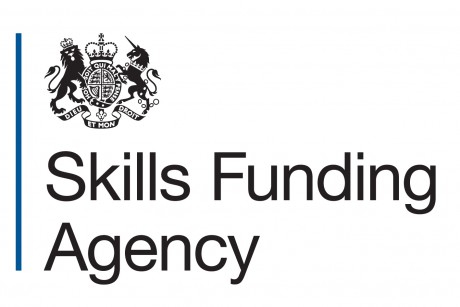 Skills Funding Agency