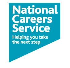 National Careers Service